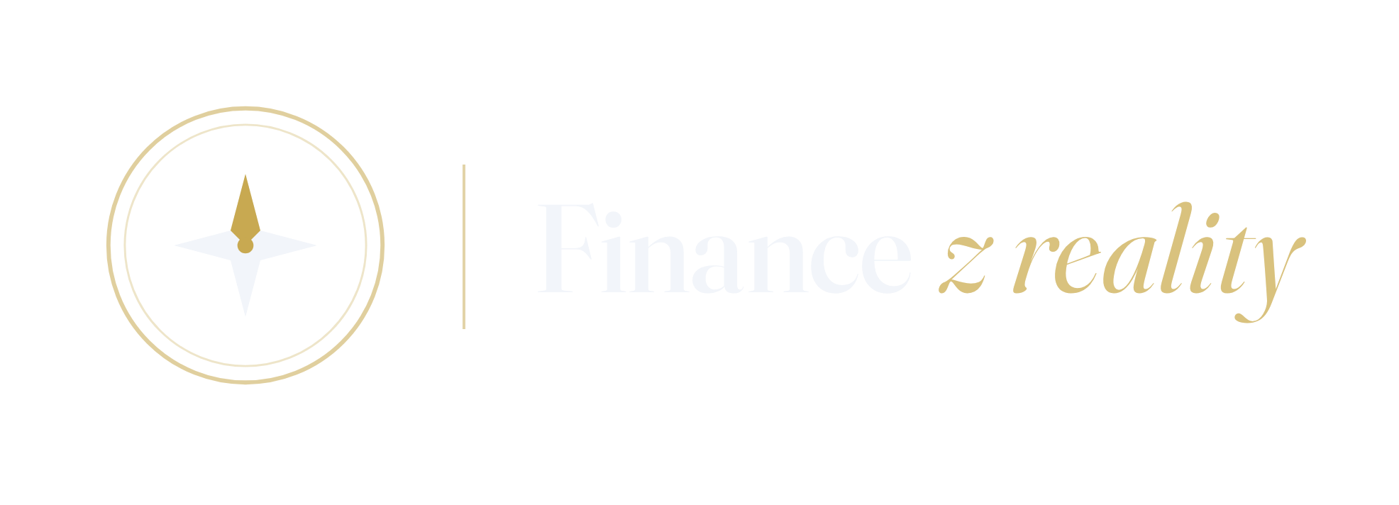 Ondřej Balaš — Finance z reality